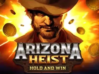 Epic Jack Casino screenshot