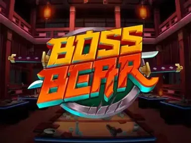 Epic Jack Casino screenshot