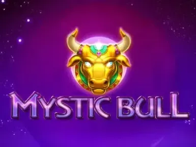 Epic Jack Casino screenshot