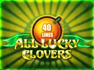 Epic Jack Casino screenshot